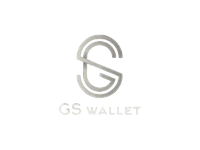 GSWallet